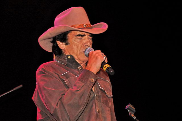 Country   065.jpg